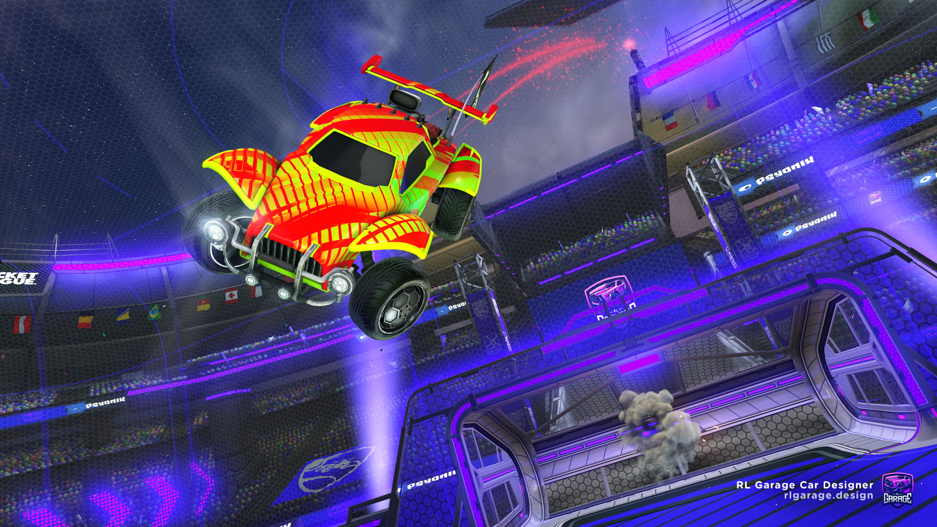 Design by cardesignmaster