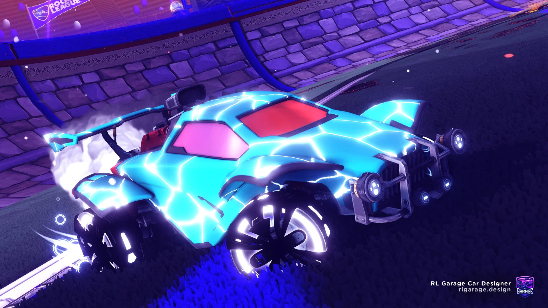 Design by skuid_yt