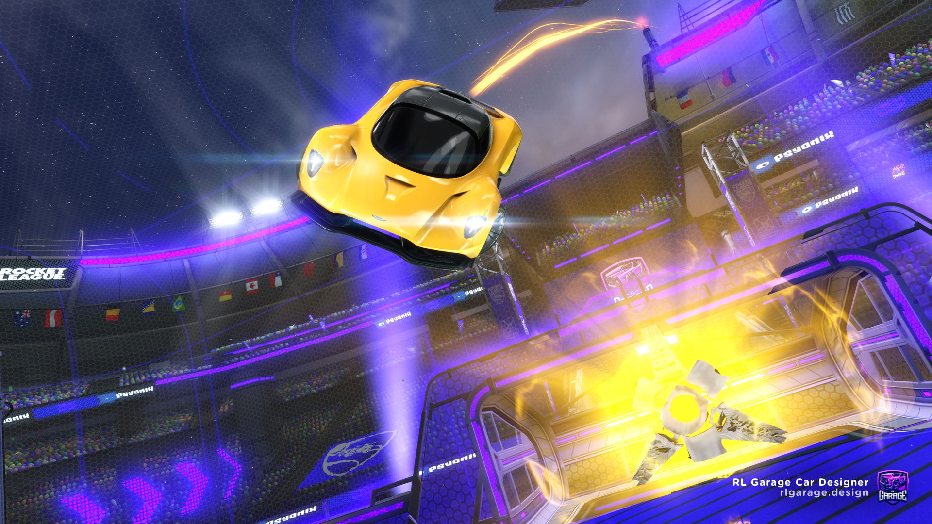 Design by SpoodsterB0i