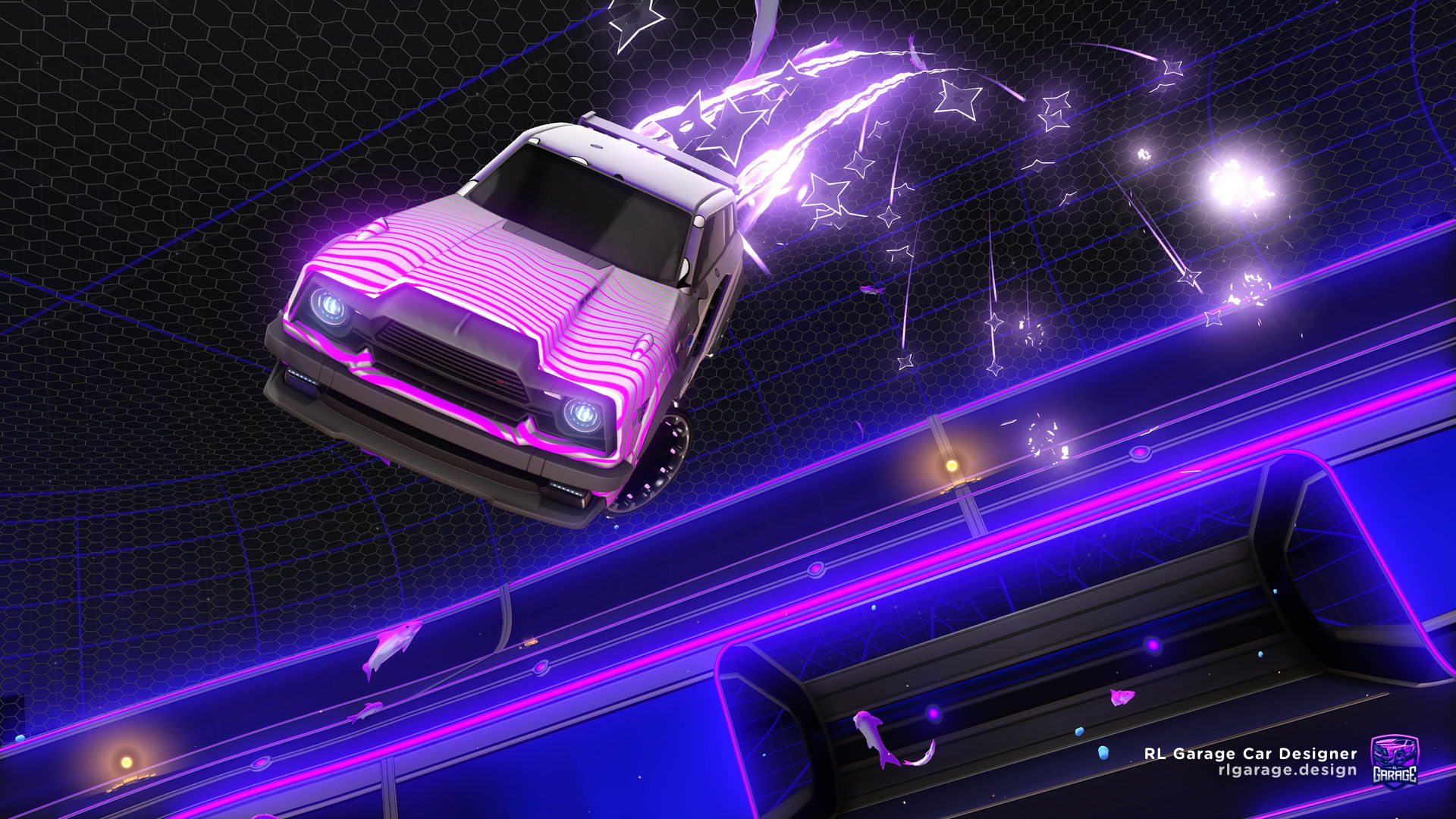 Design by cheezy_m1chql