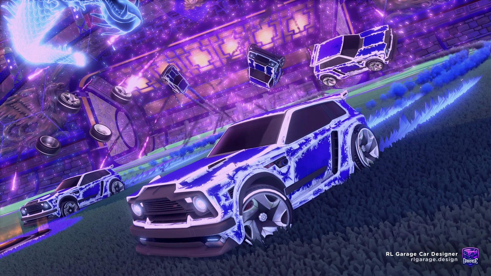 Design by Wizzowiwb