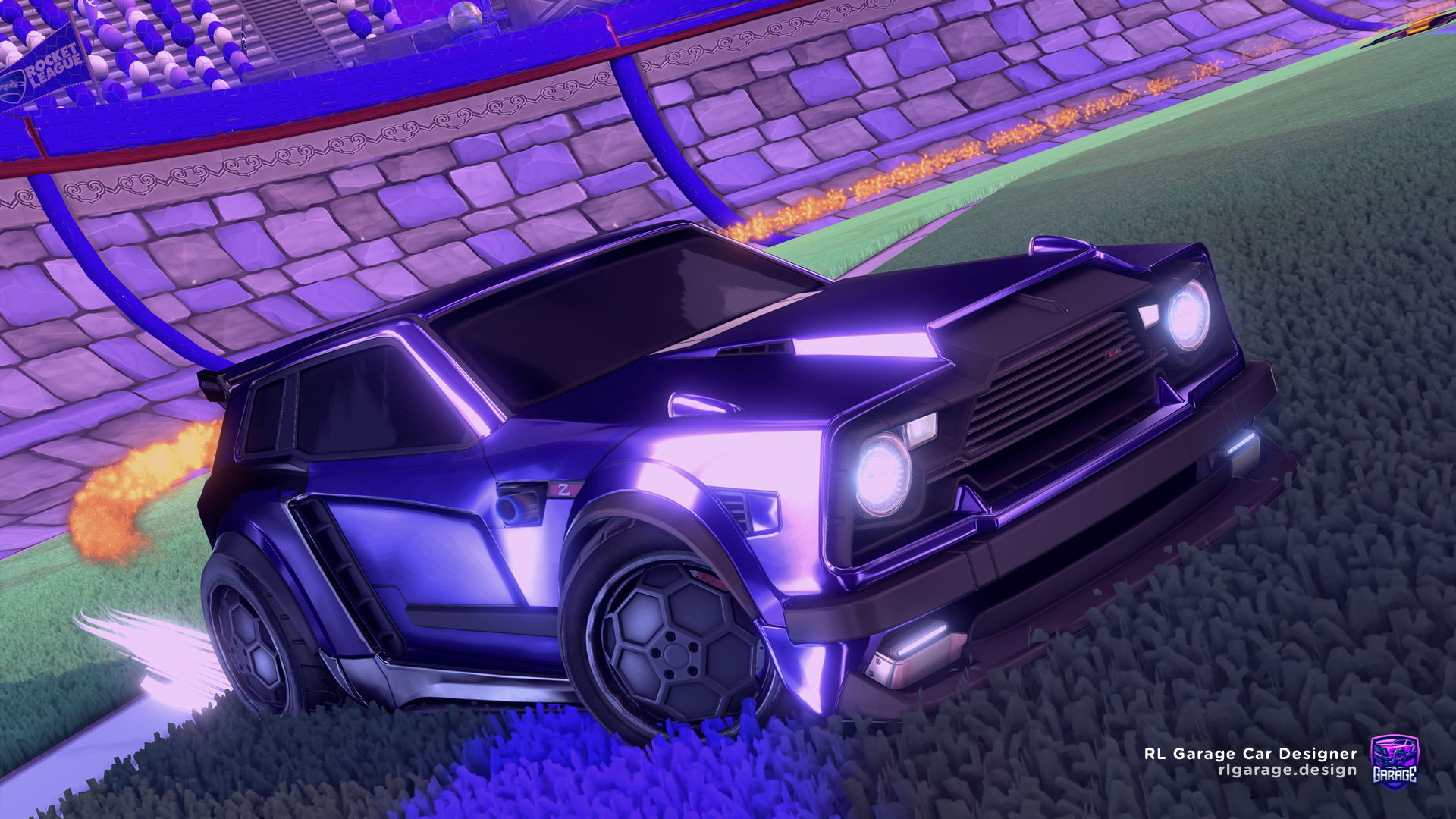 Design by user939472984