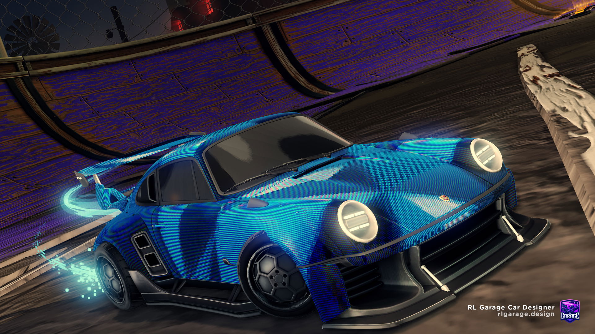 Design by ProTirth90