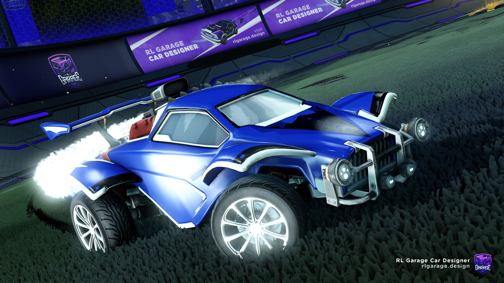 Design by pokesuchti