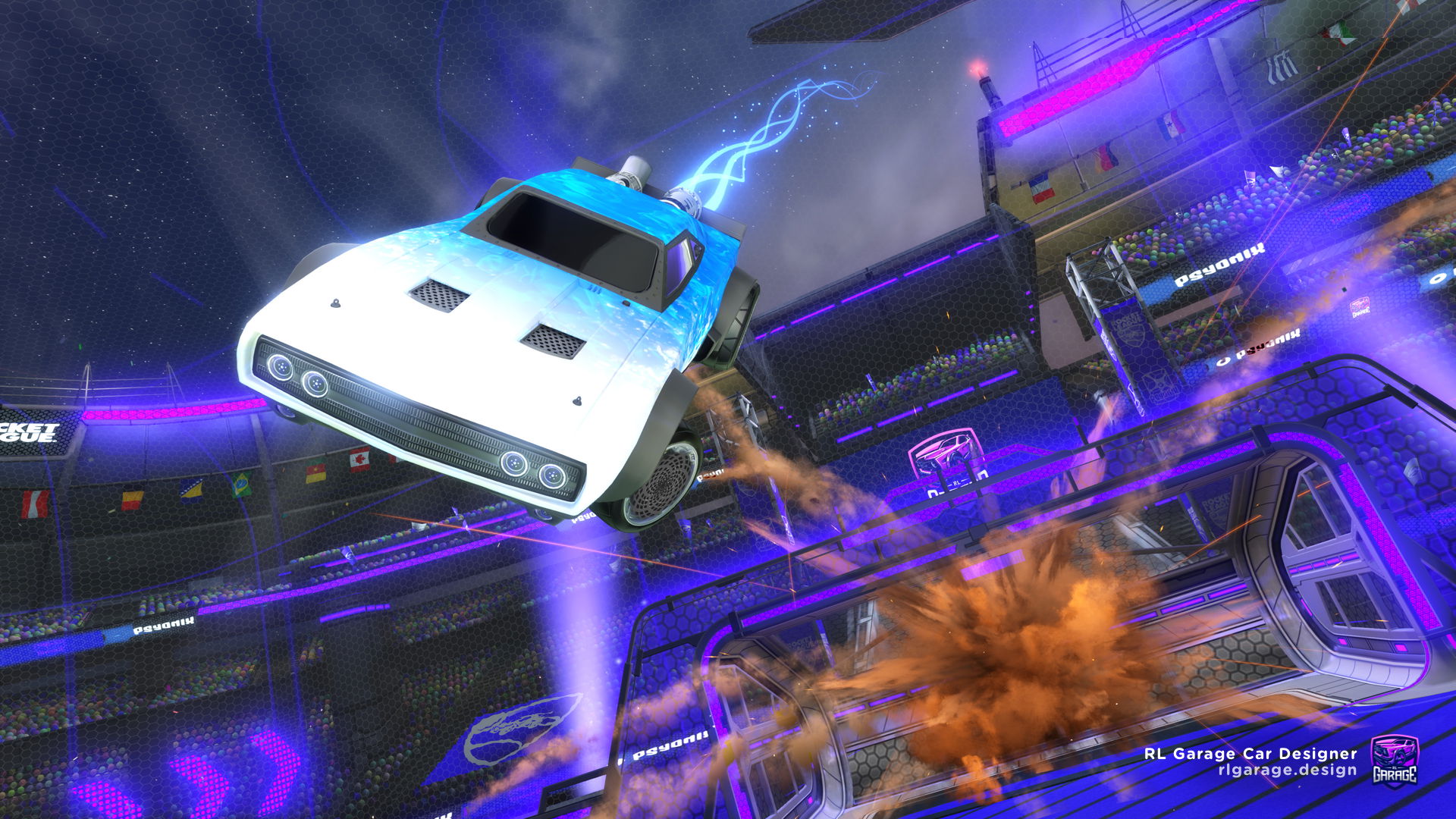 Design by ron2343164