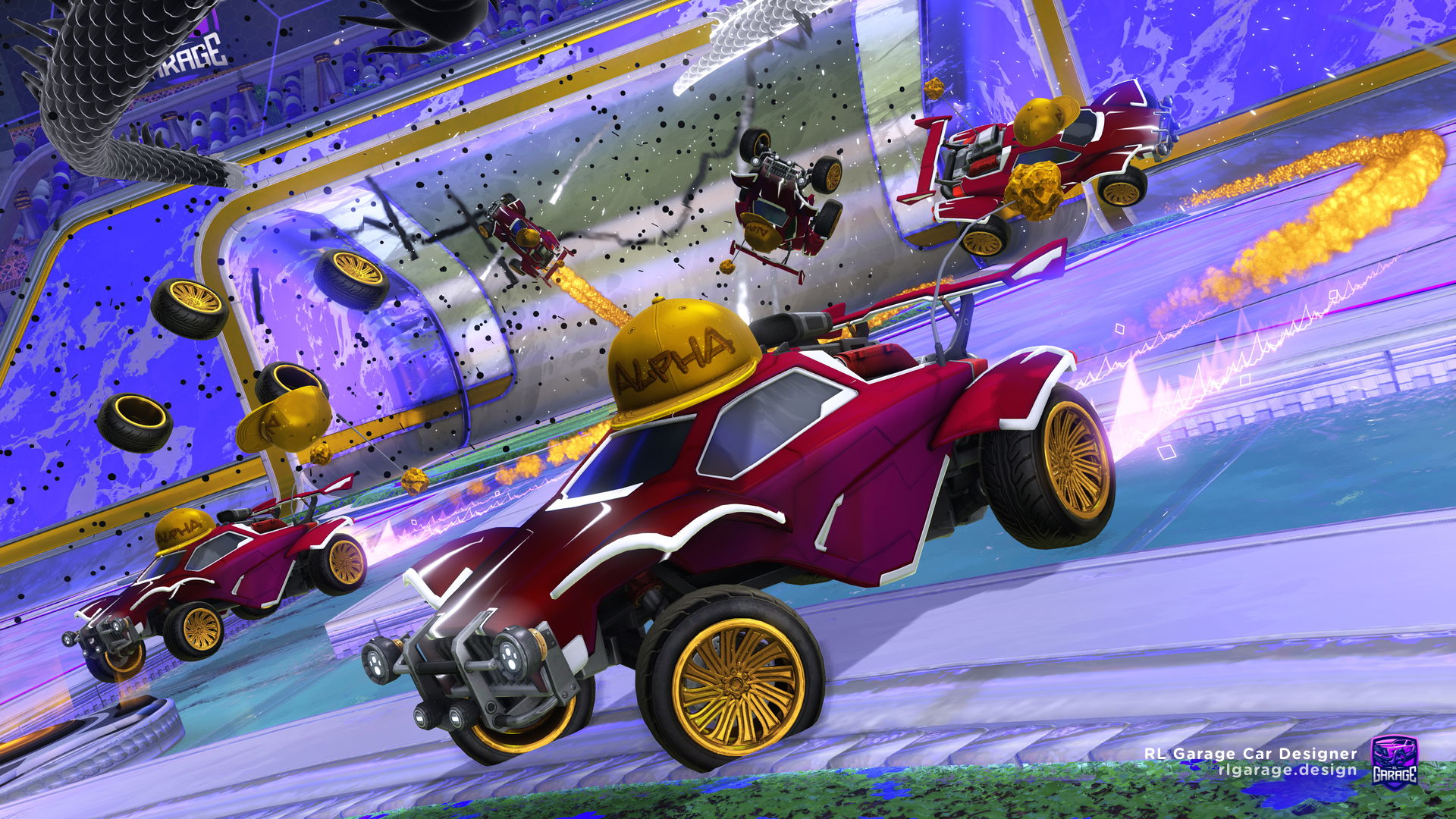 Design by StovetopColt71