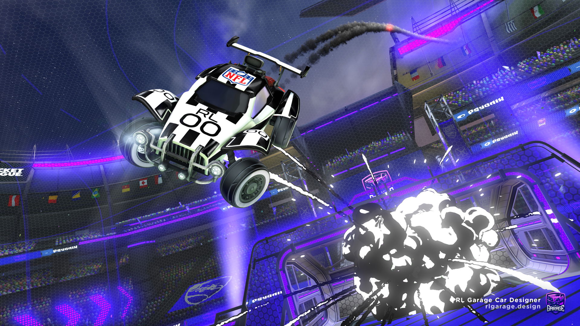 Design by SoccerBoi2026