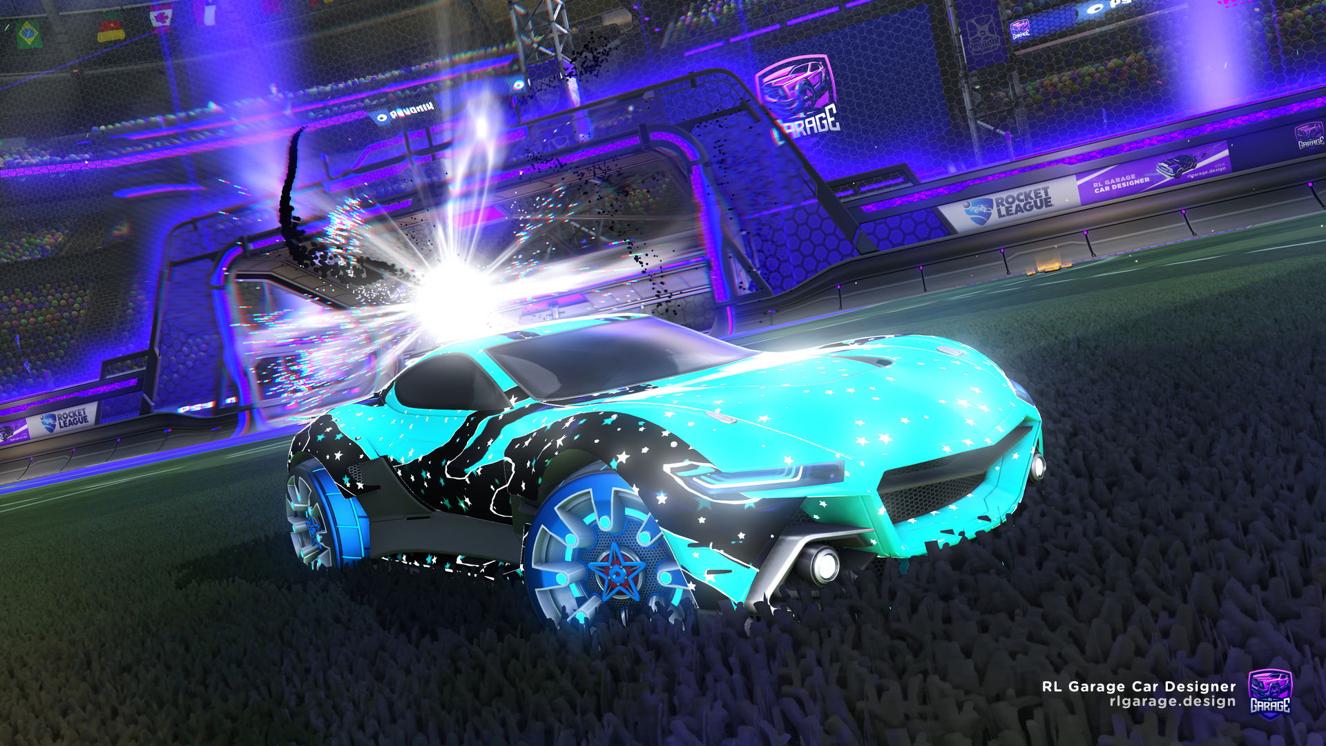 Design by JACKEDSTRANGER_YT