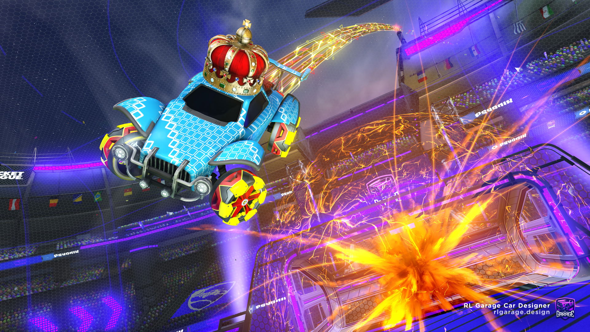 Design by Immortal-bench1