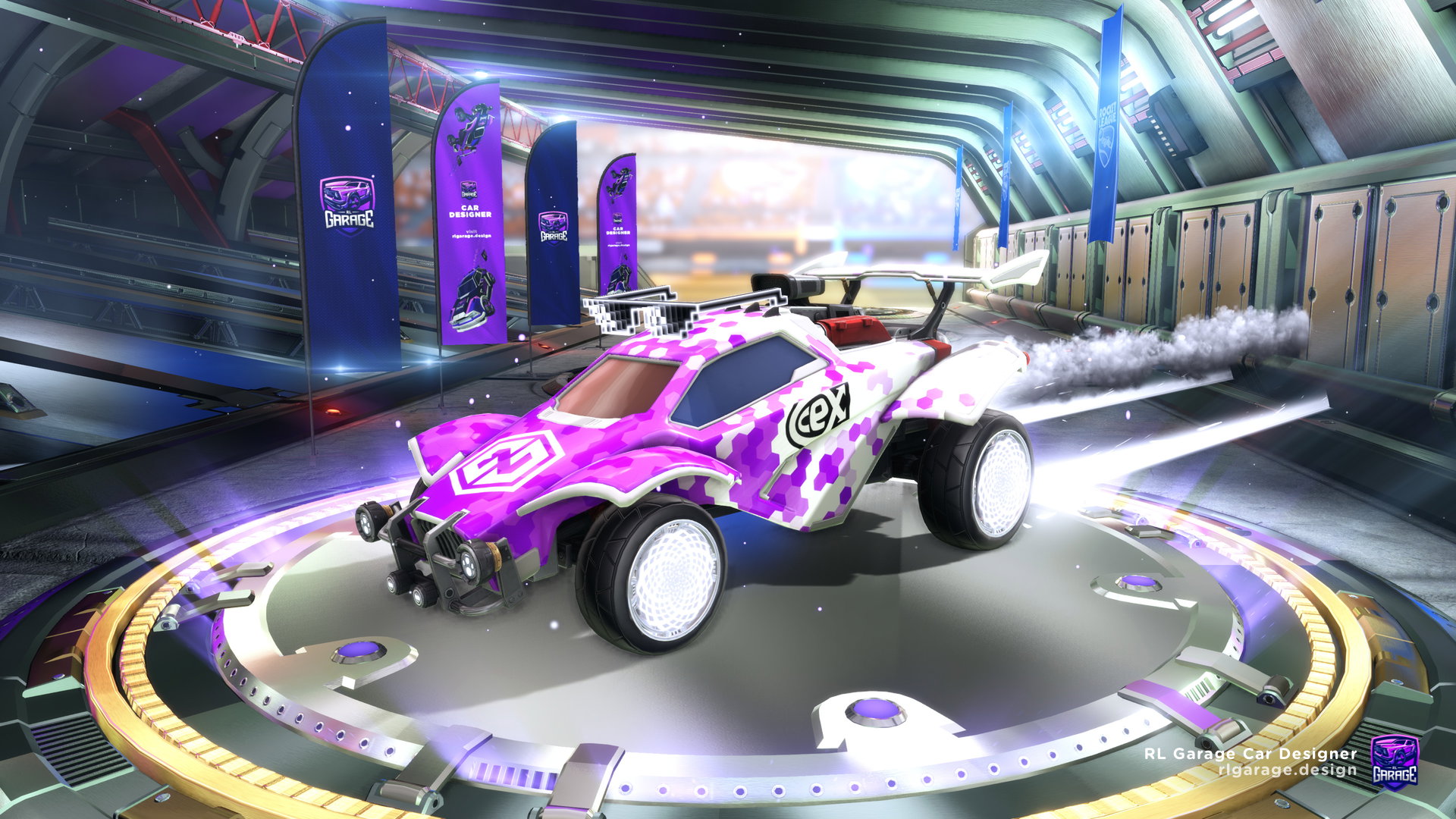 Design by Dennisel_05