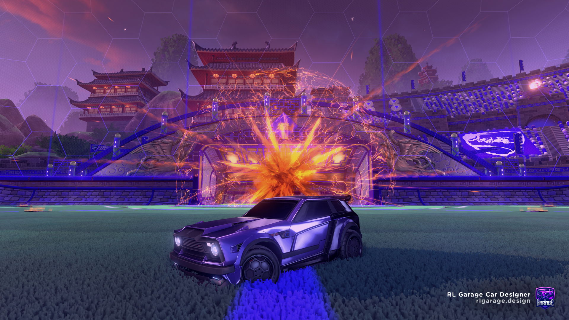 Design by LateRabbit118