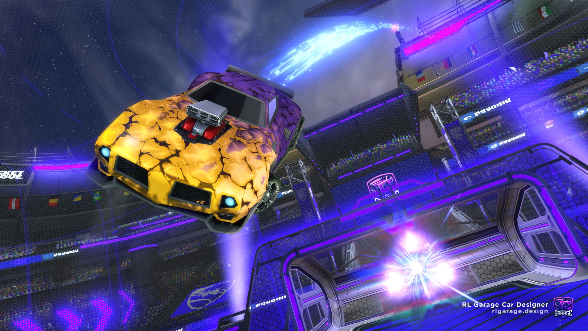 Design by SIGMA69420