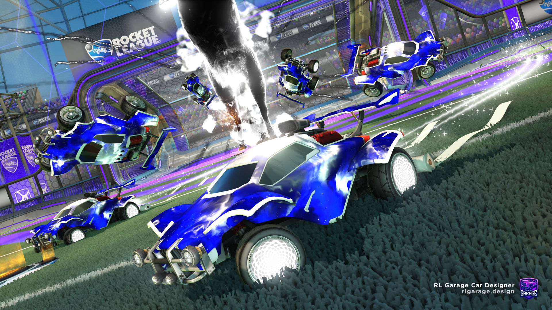 Design by BiggTurkeyy_OnXbox