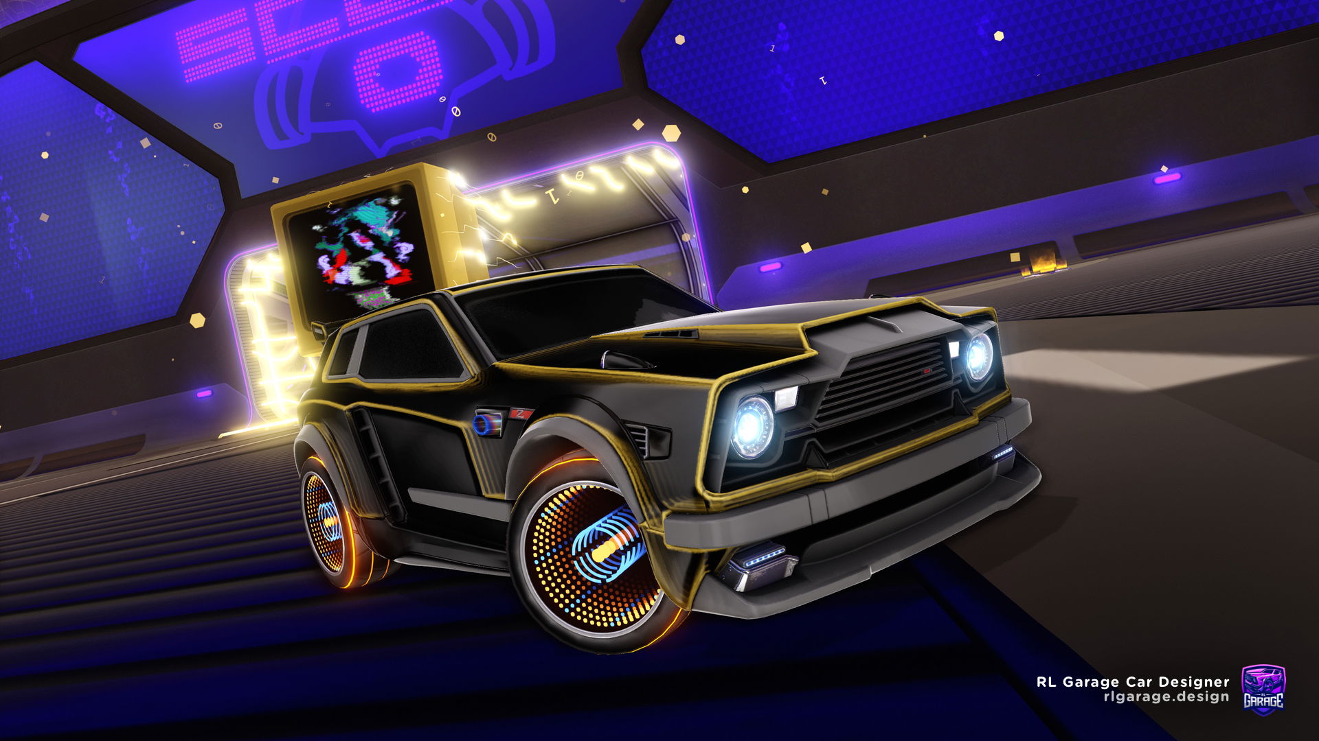 Design by HAROONPLAYS