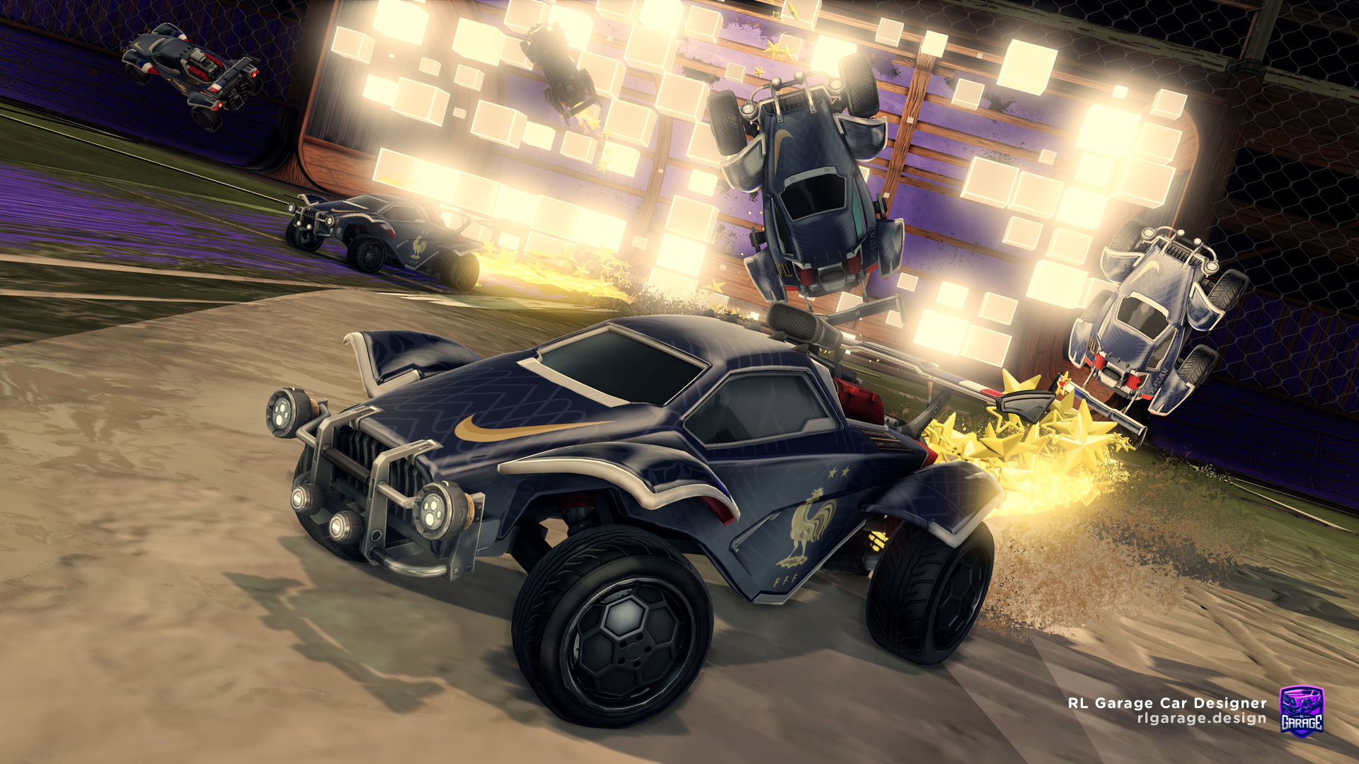 Design by Yung_Plushy