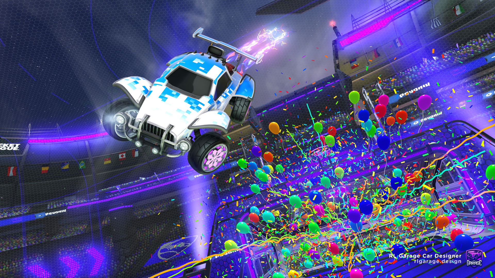 Design by Sophia-0_0