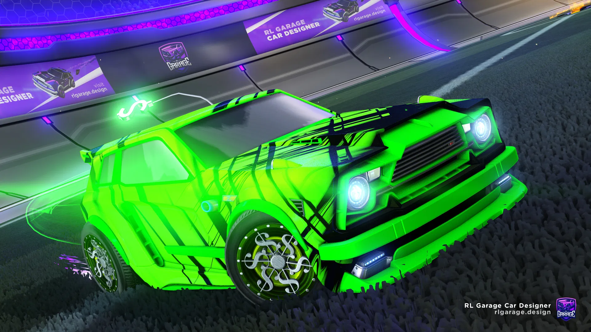 Design by N_science-