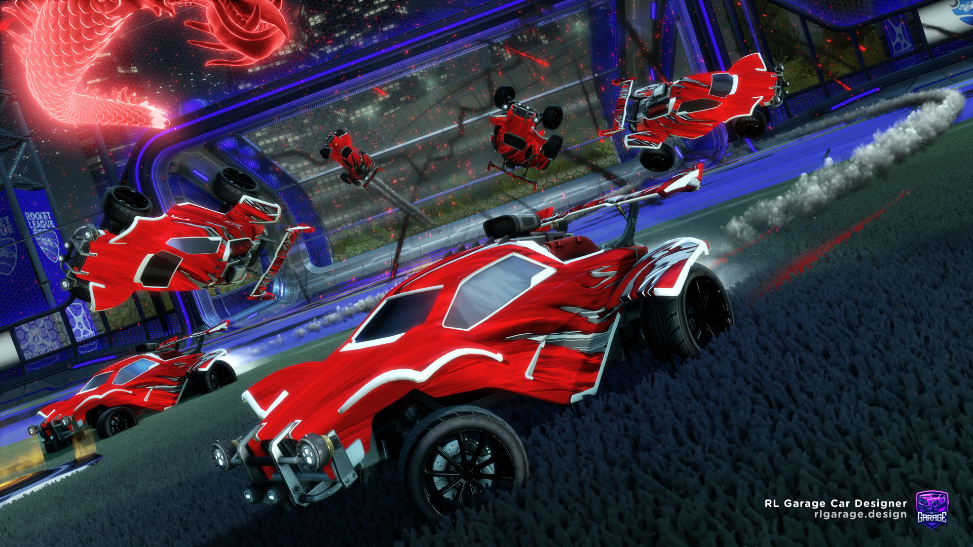 Design by ShpeckyBen