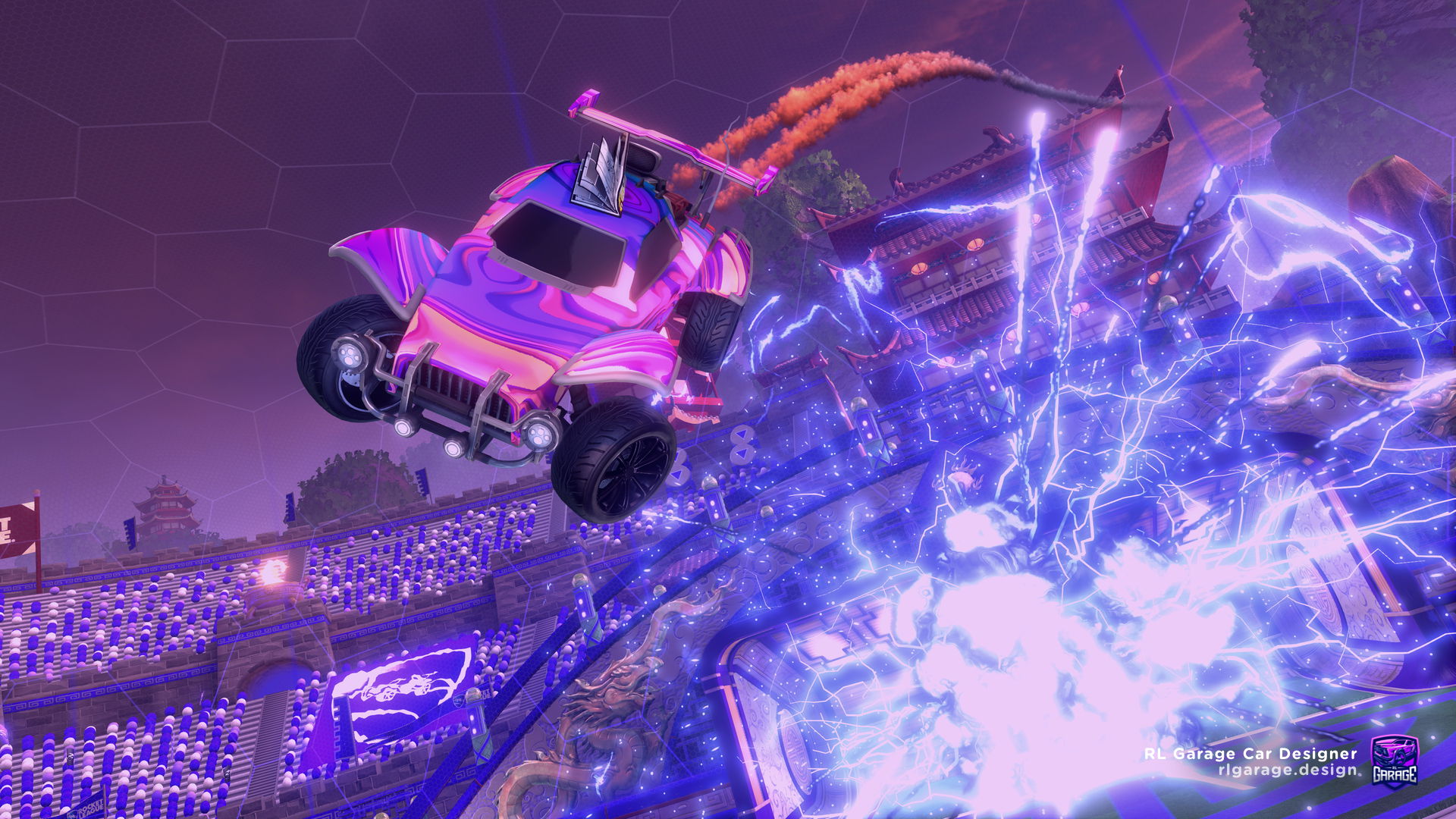 Design by Zine_games94