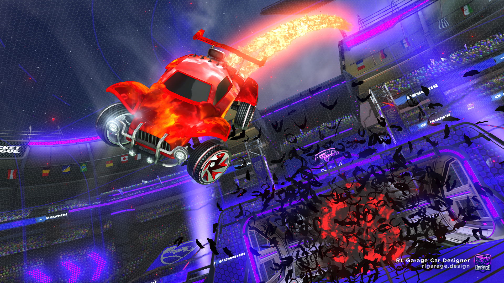 Design by Frederick3326