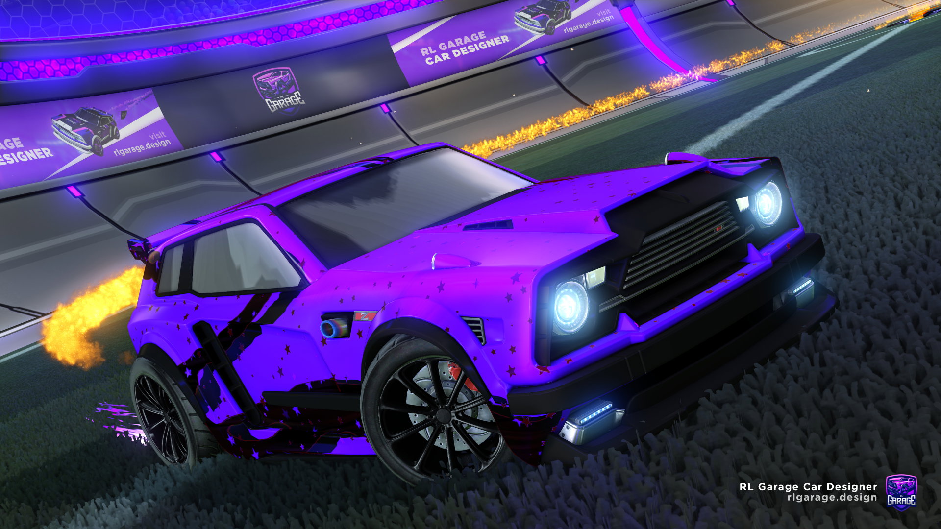 Design by yeahjakepauly