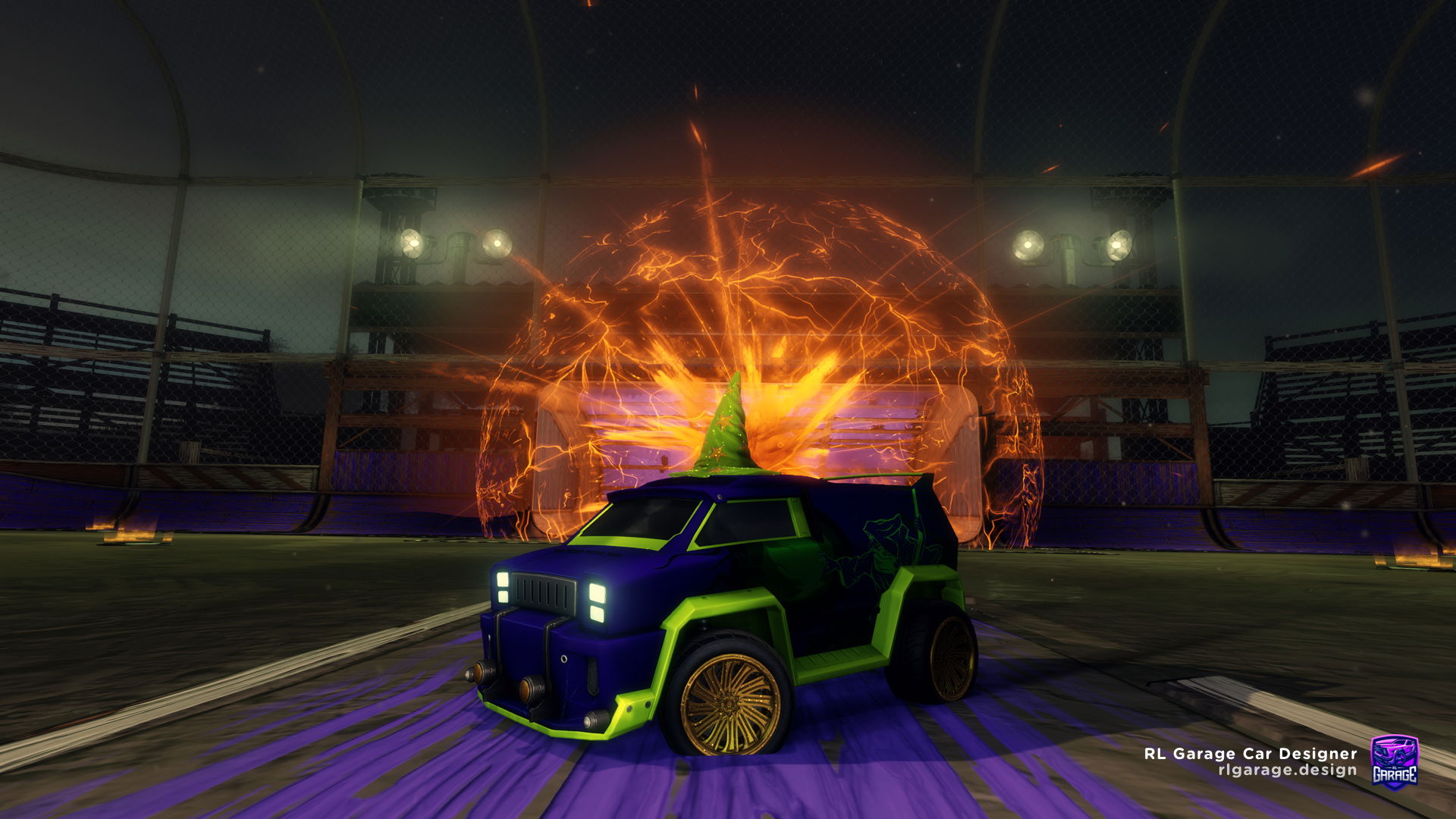 Design by dookiebozo