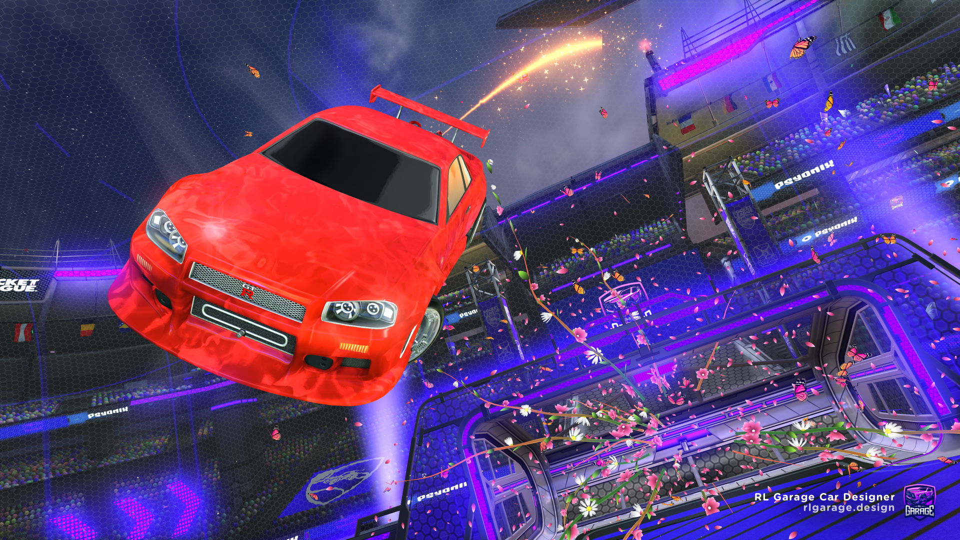 Design by Faze_skeleton_xd