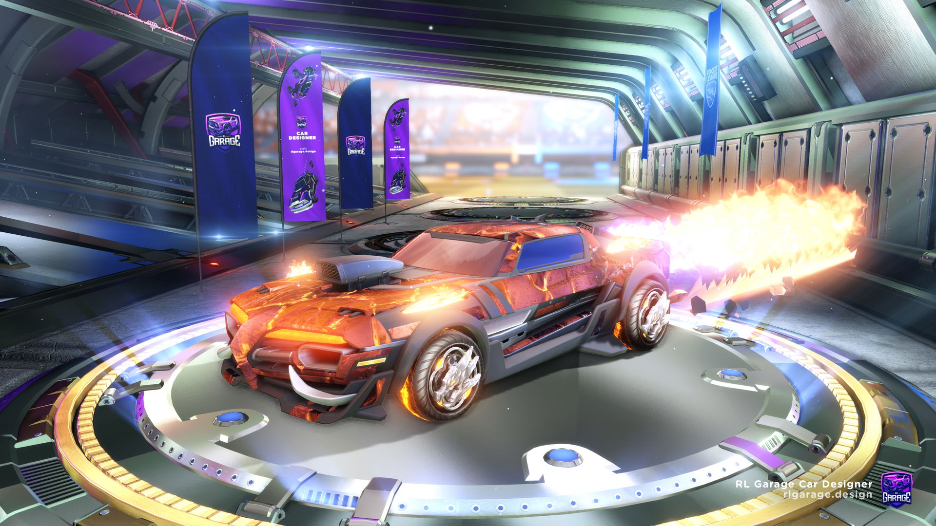 Design by Civic_driver