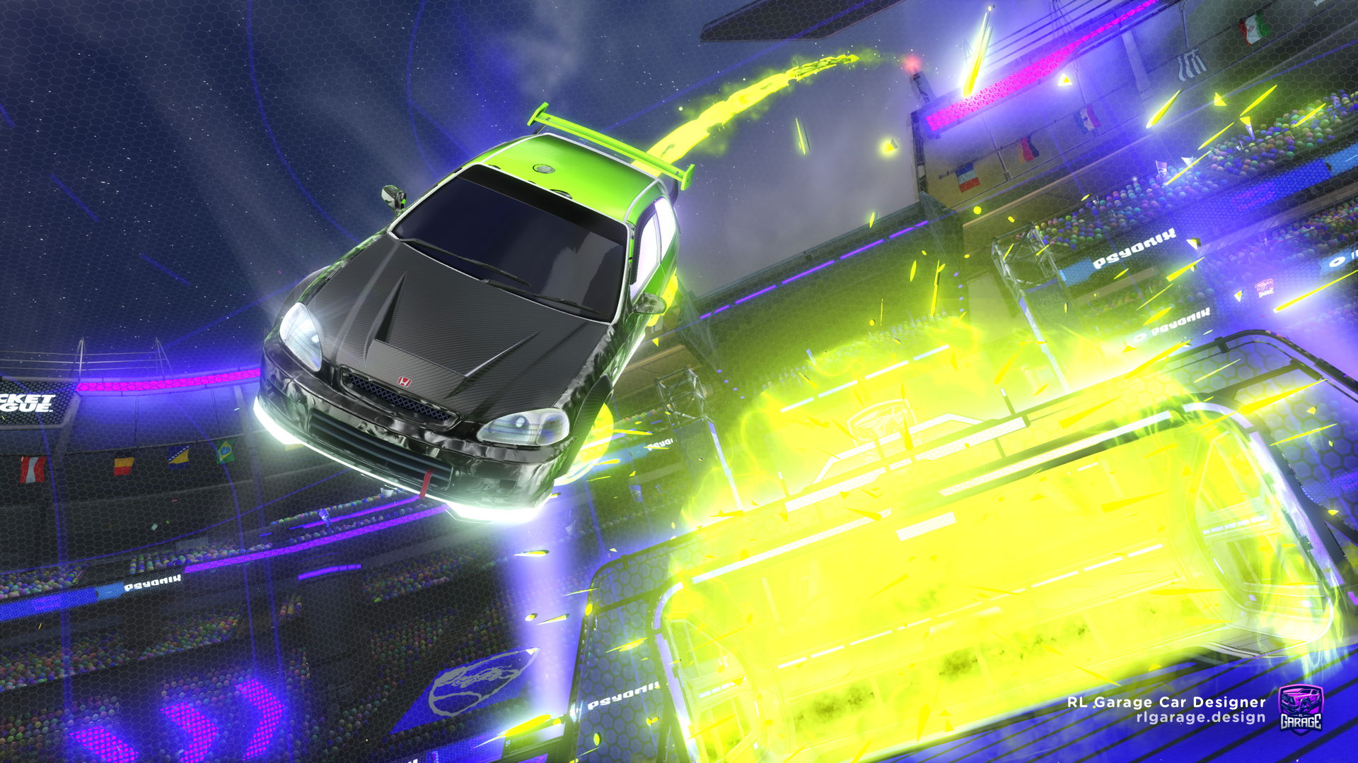 Design by NRG_eclipce