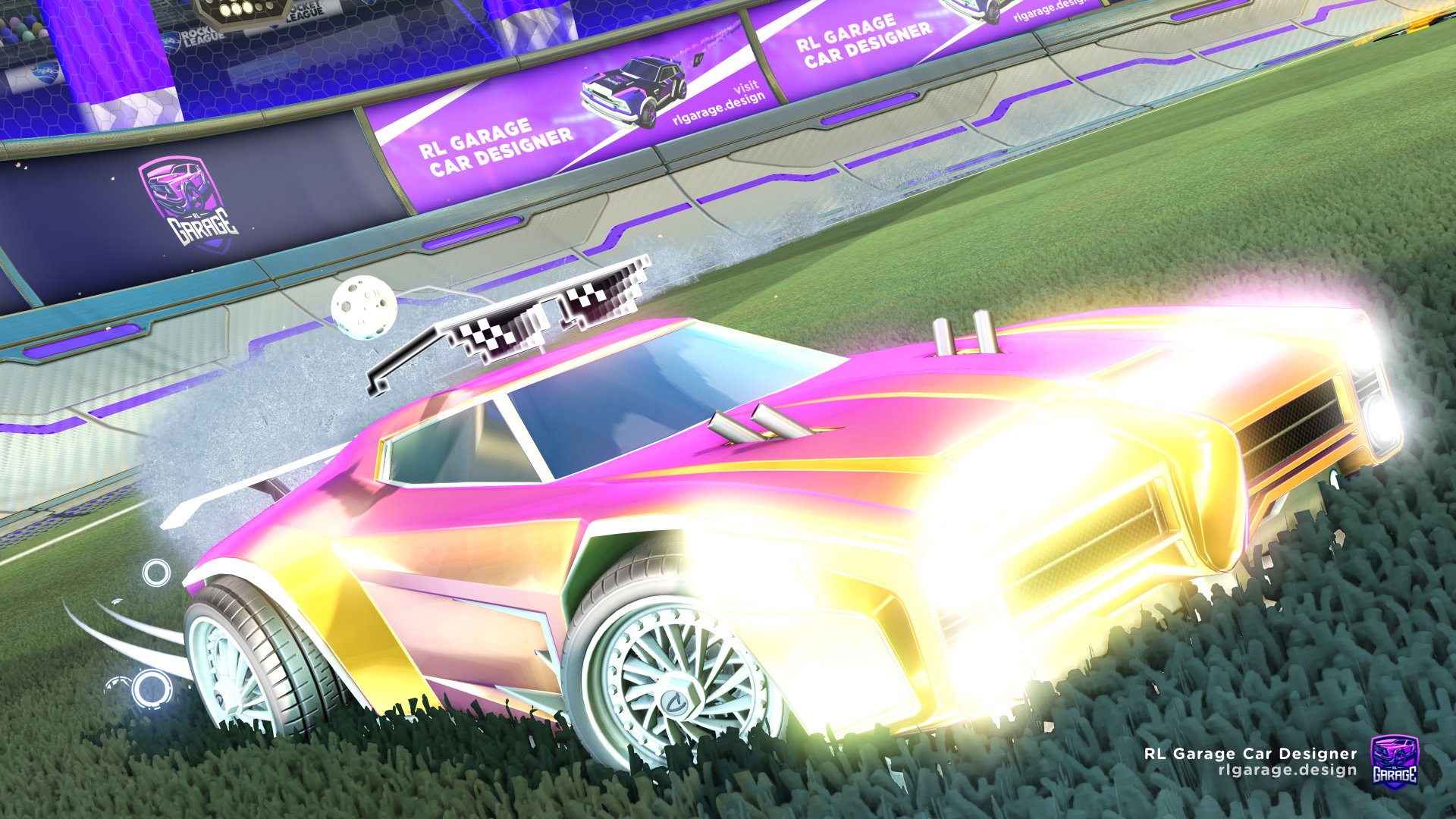Design by pancakeboy612662