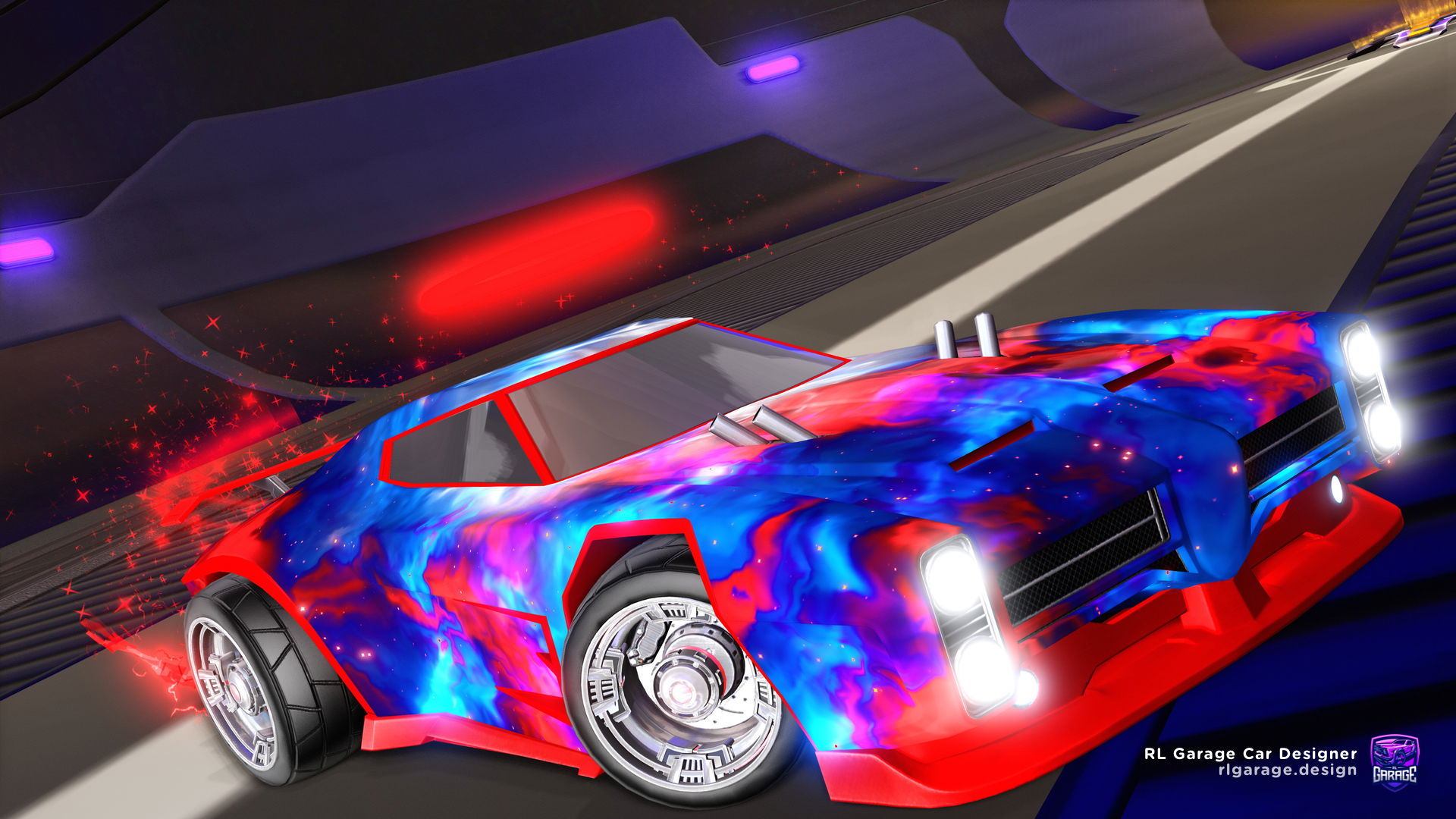 Design by freakojayden