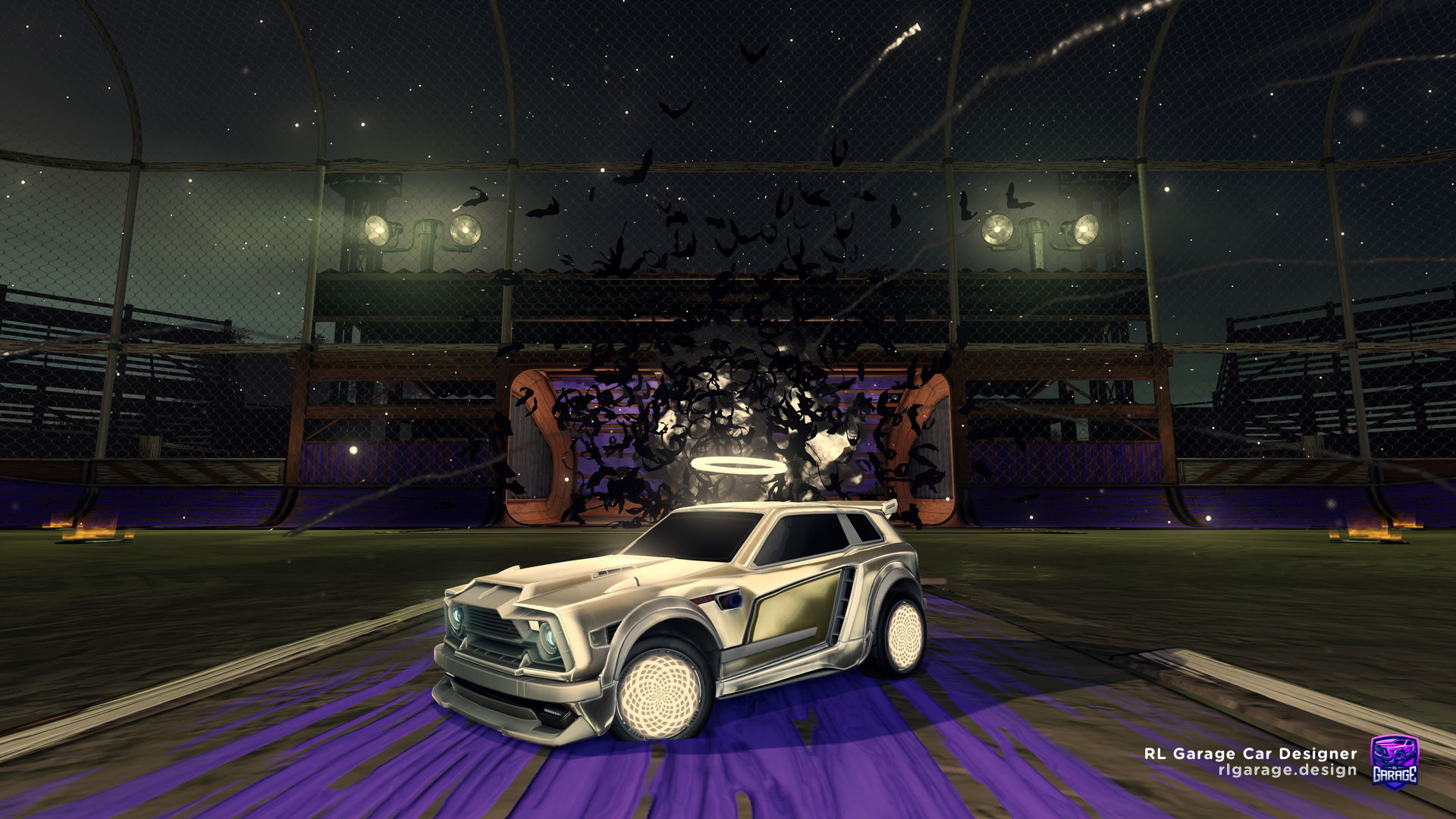 Design by jaypimpinn