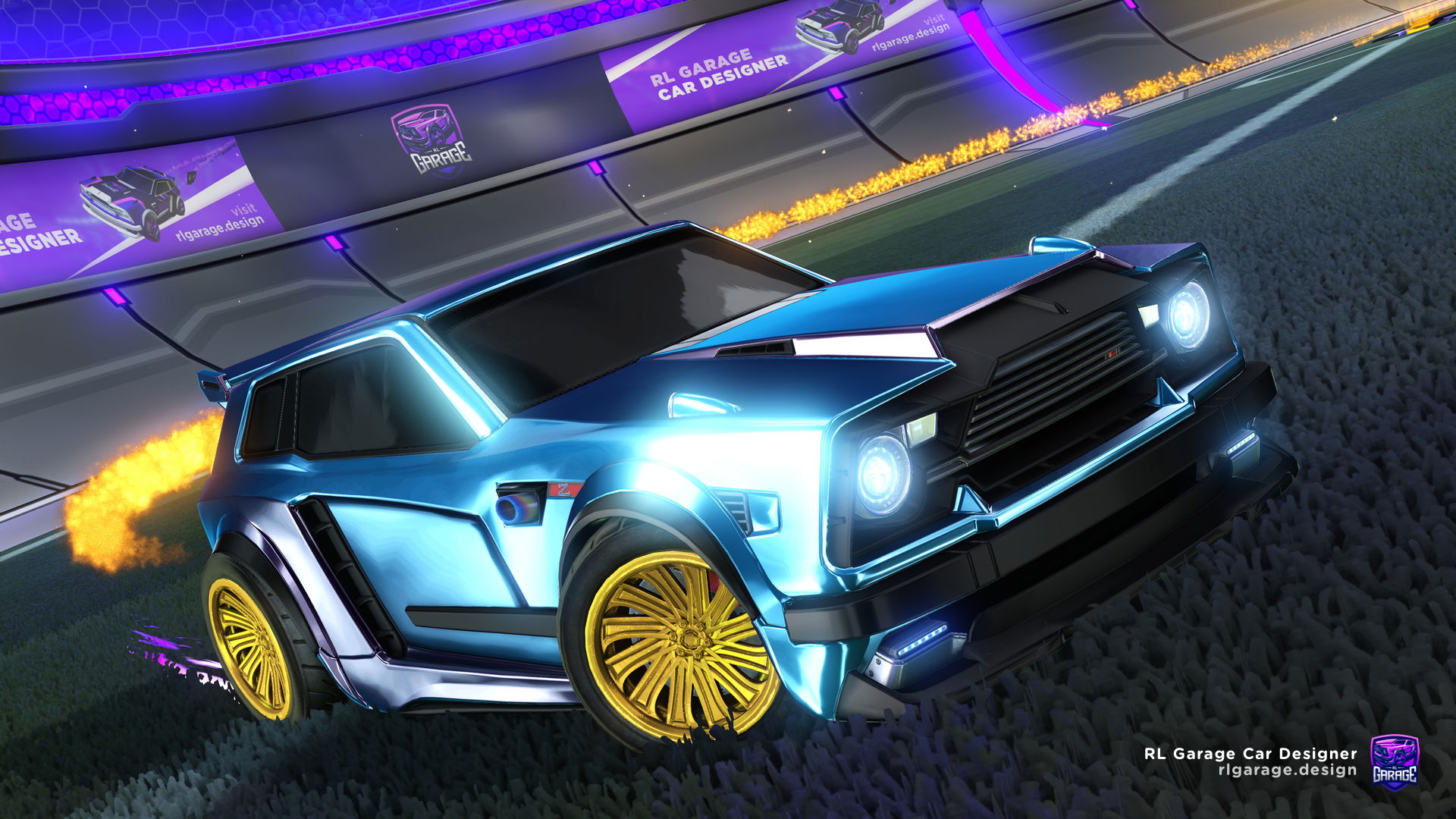 Design by rafaellxx06