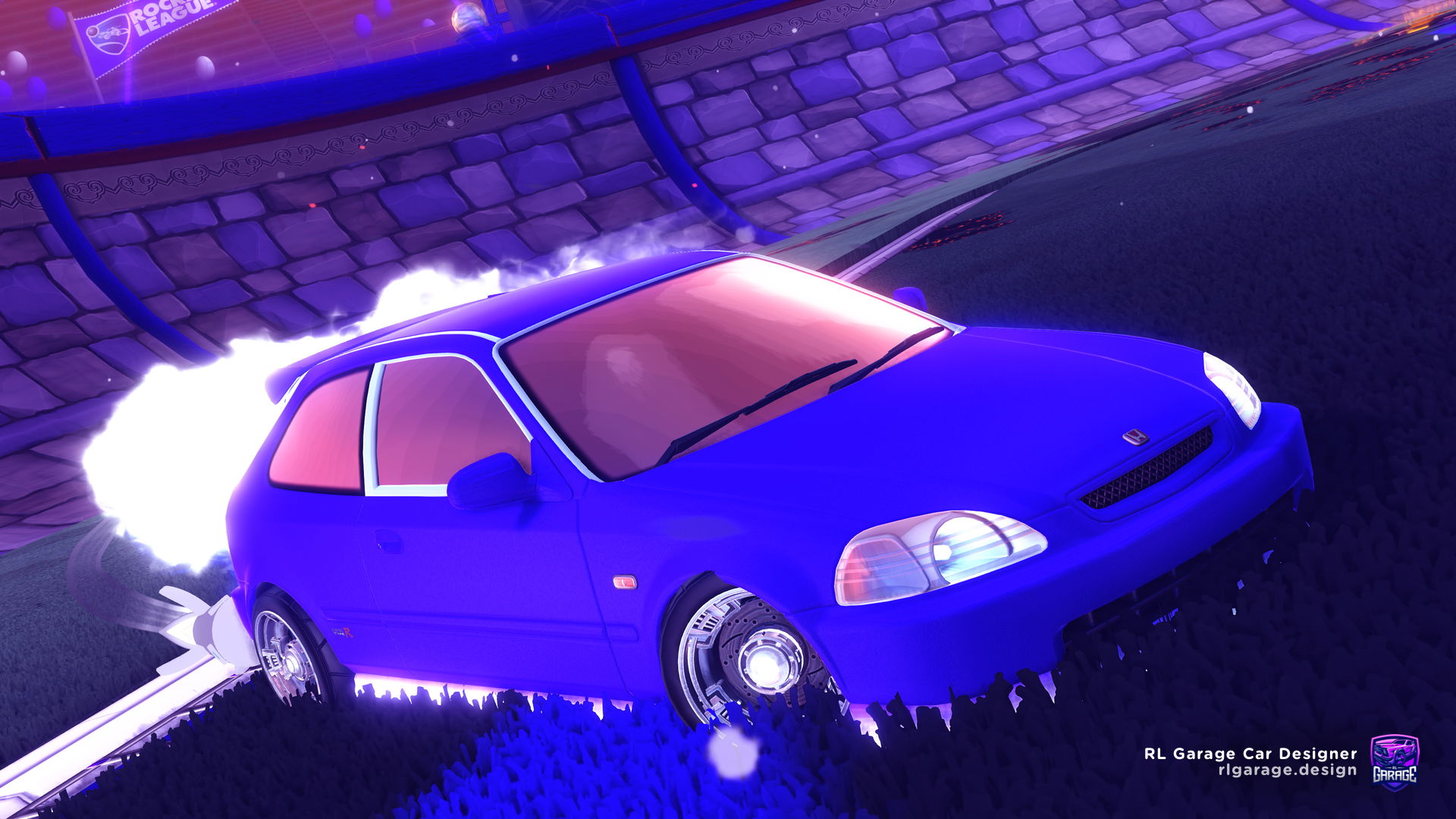 Design by Iraklisfzs