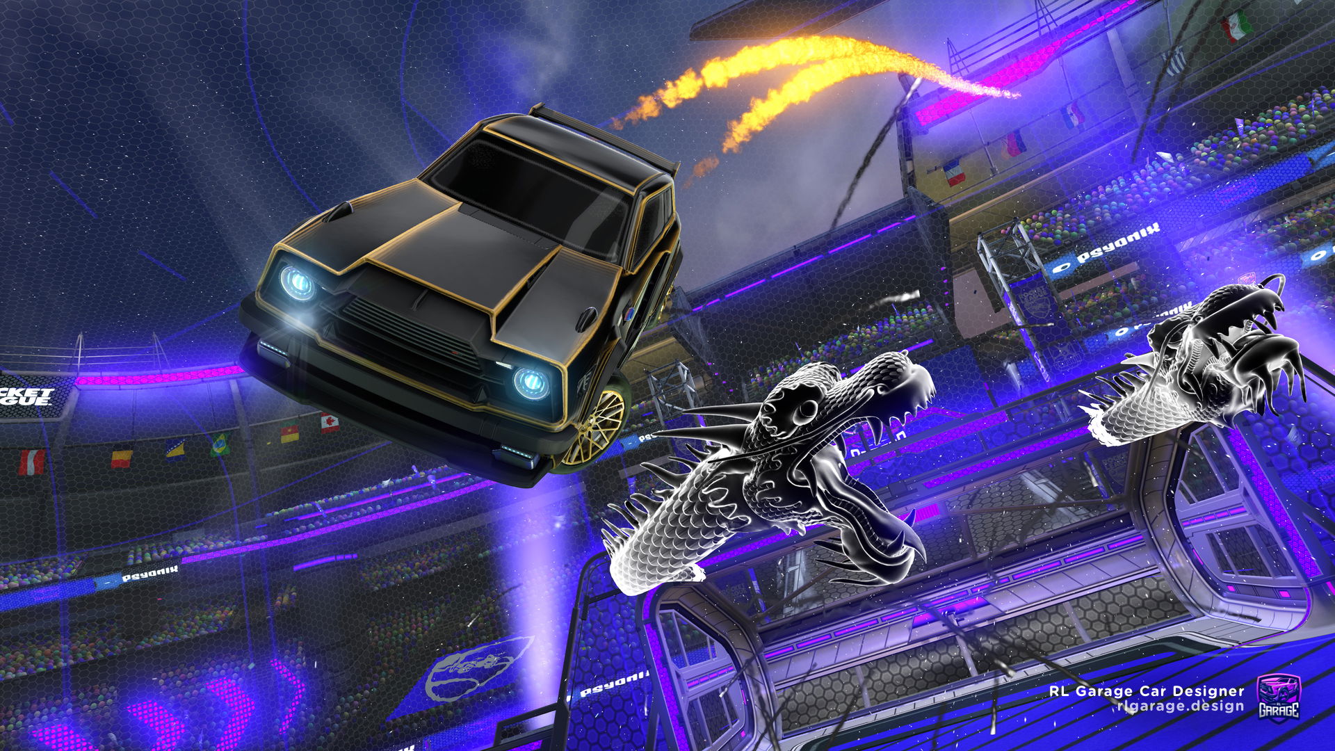 Design by TwitchMelleZ_Rl