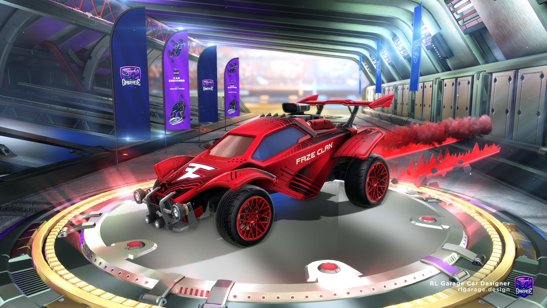 Design by astro_cryptic