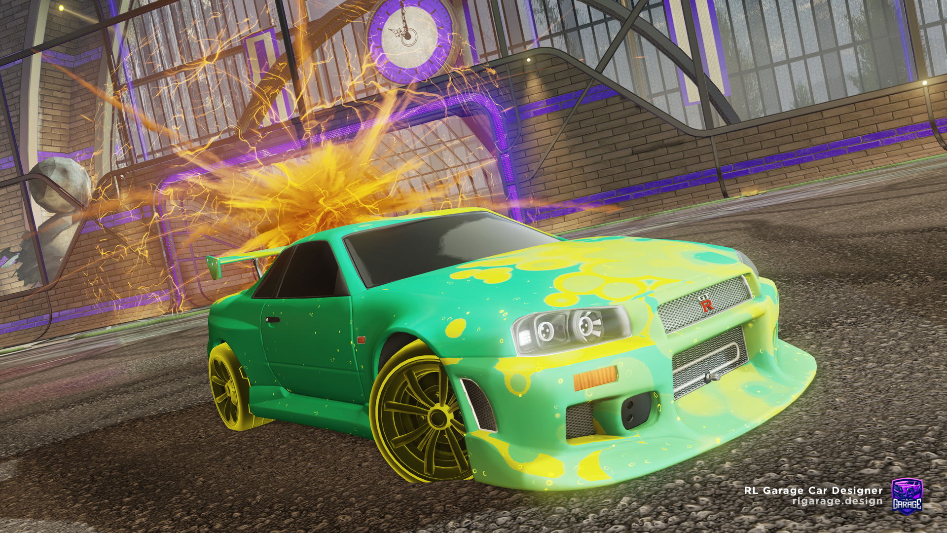 Design by trxyoffpercs