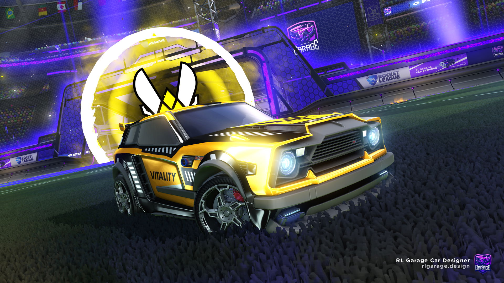 Design by FmxSlider360