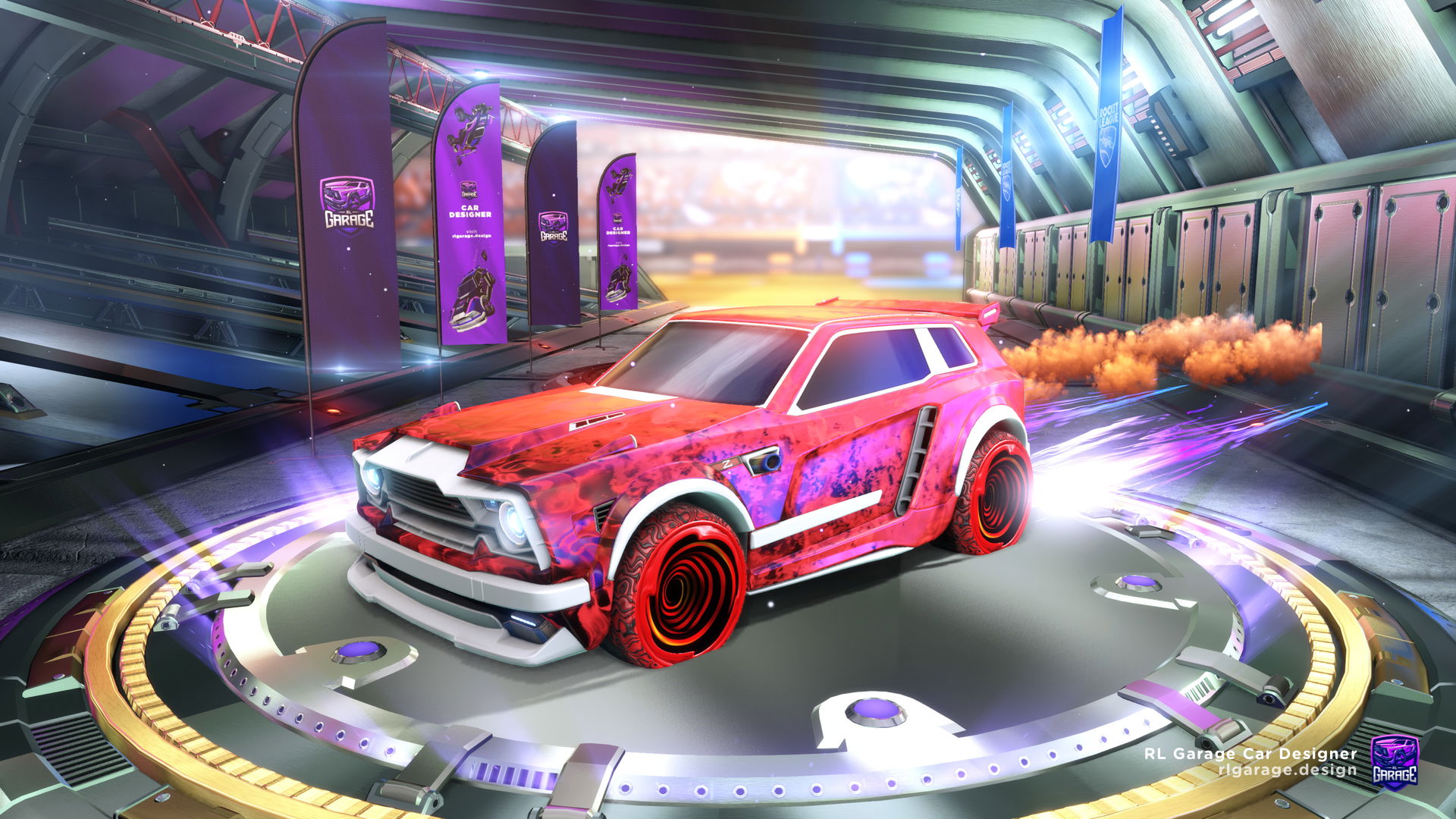 Design by liam_mansx