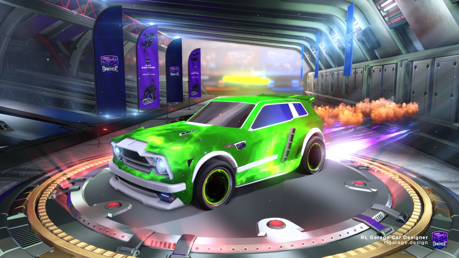 Design by mustafa1970