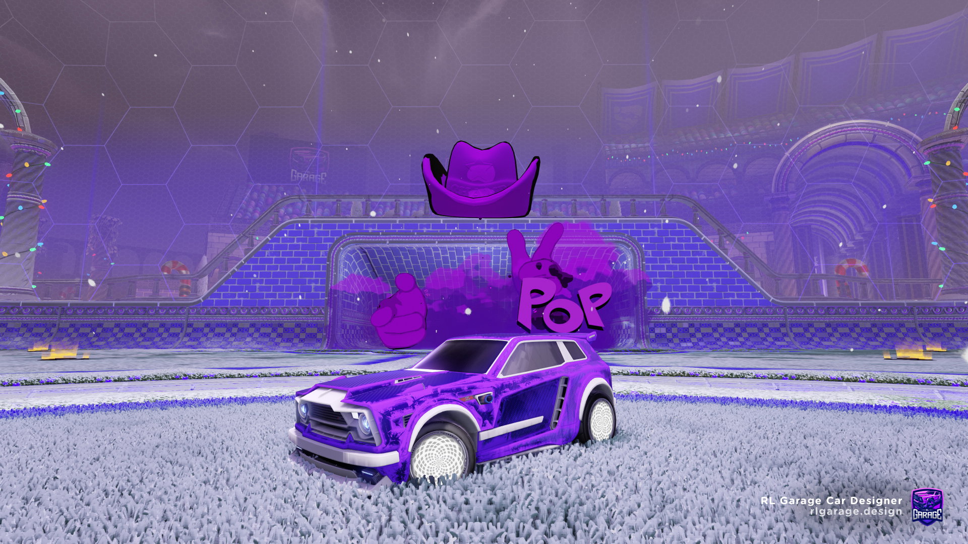 Design by KARTIF_YT