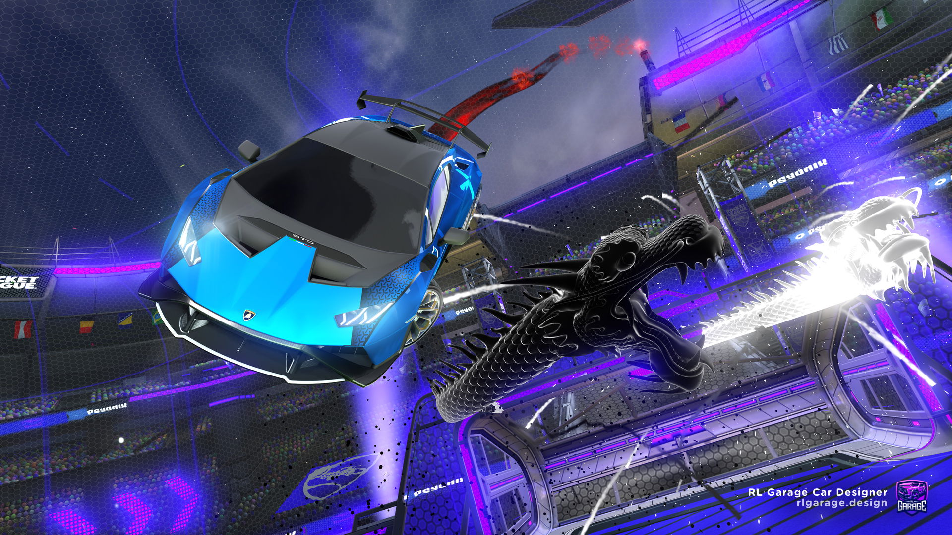 Design by zozofalafel