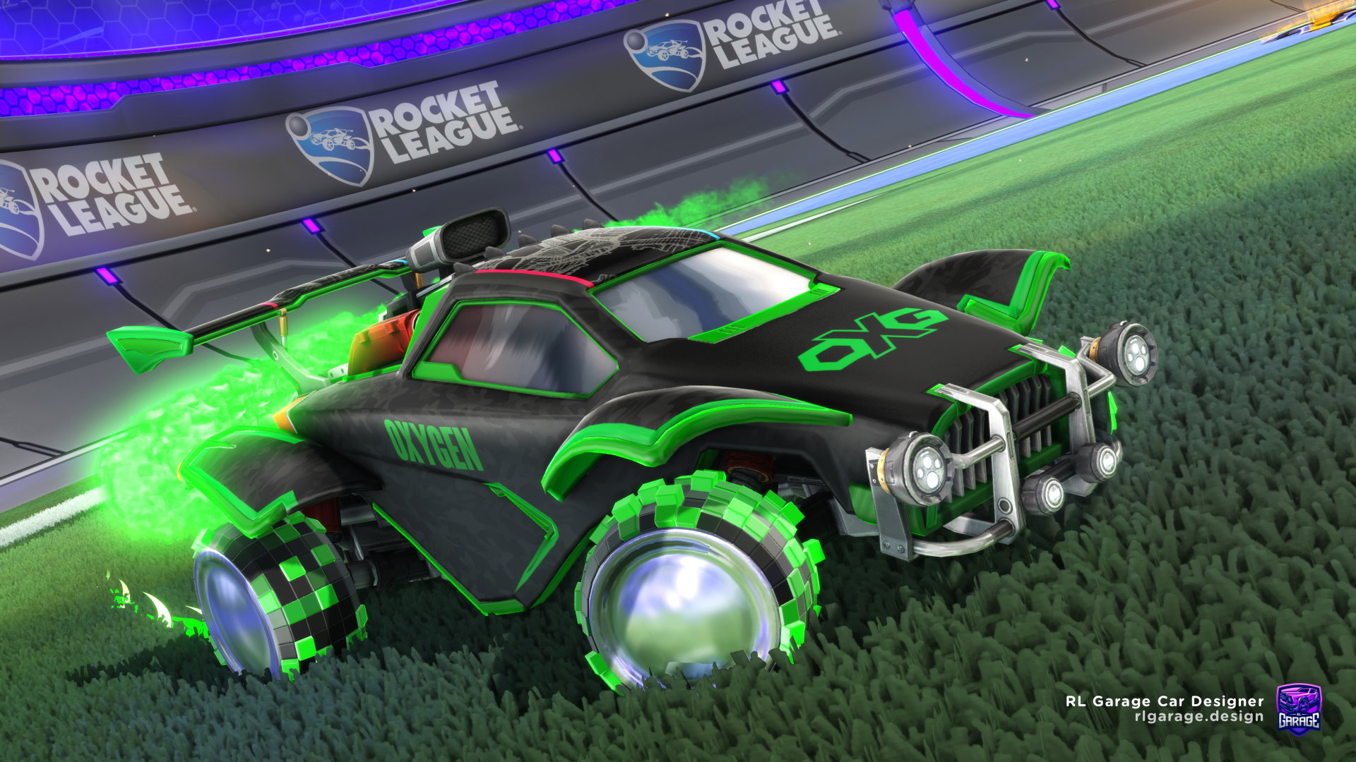 Design by ScrpnClan