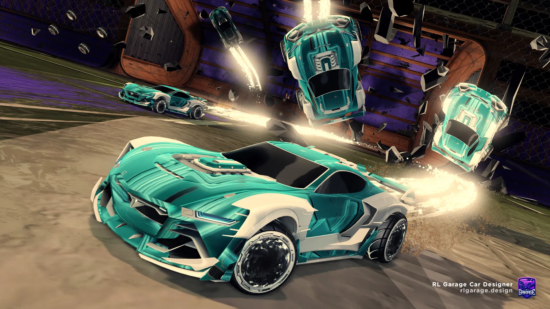 Design by askeladdoa