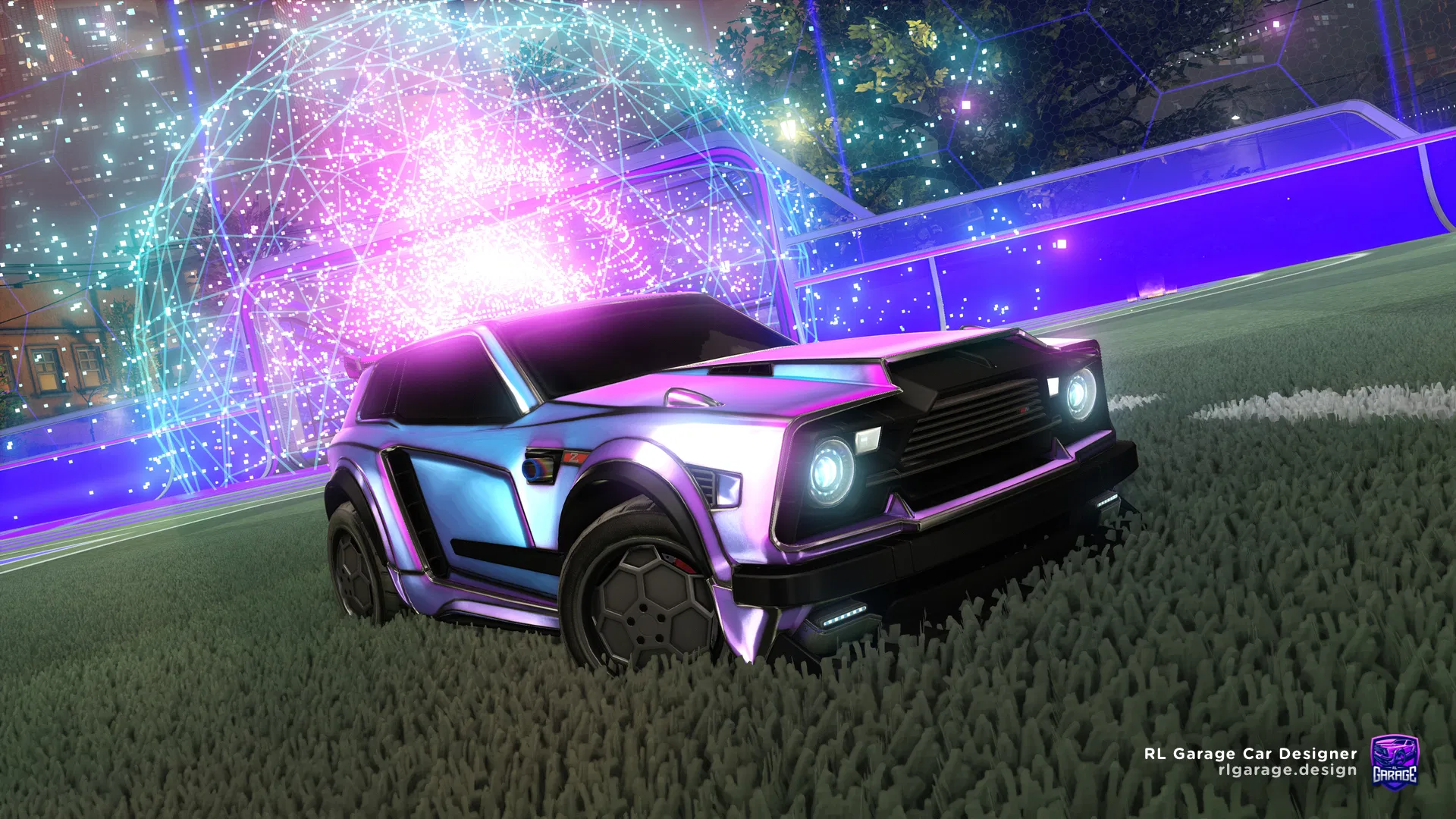 Design by NRG_Blayze