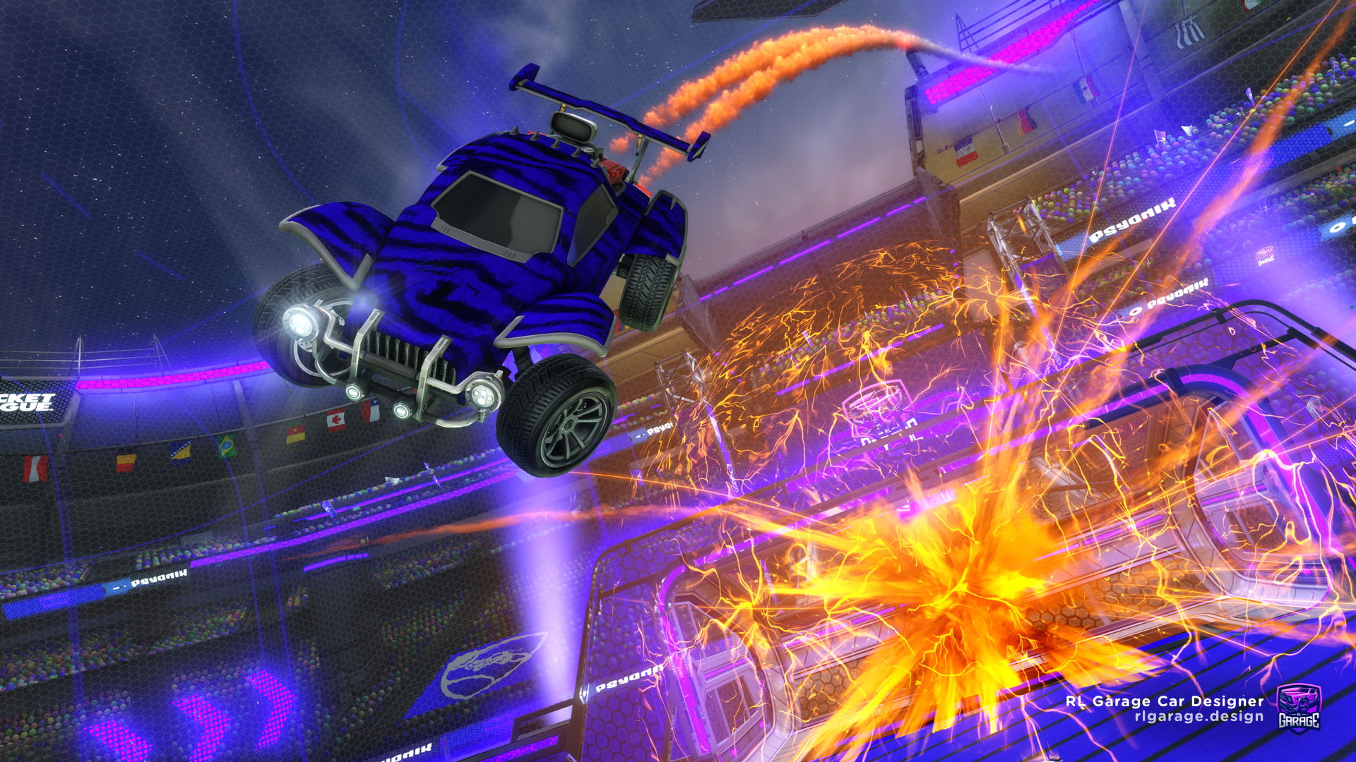 Design by PoorPlayer_forReal