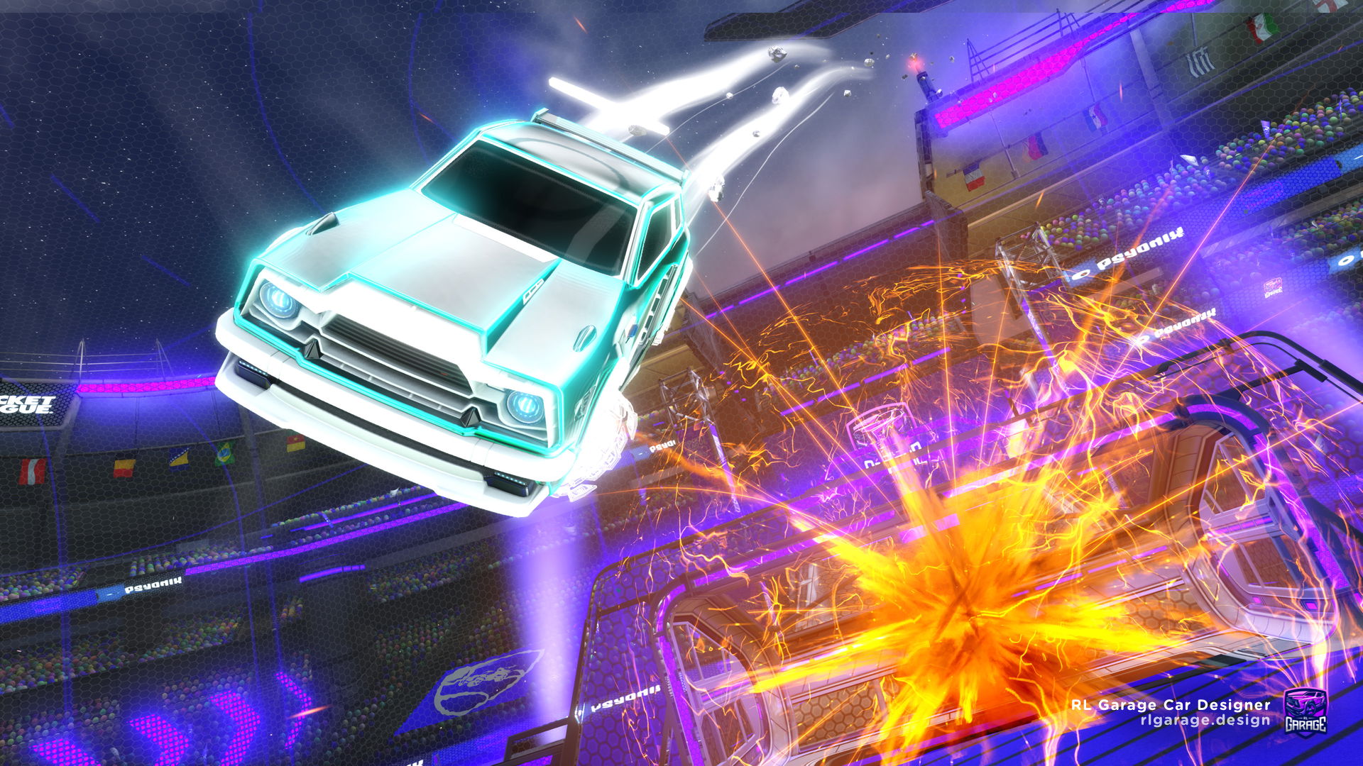 Design by lIl_chill_lll