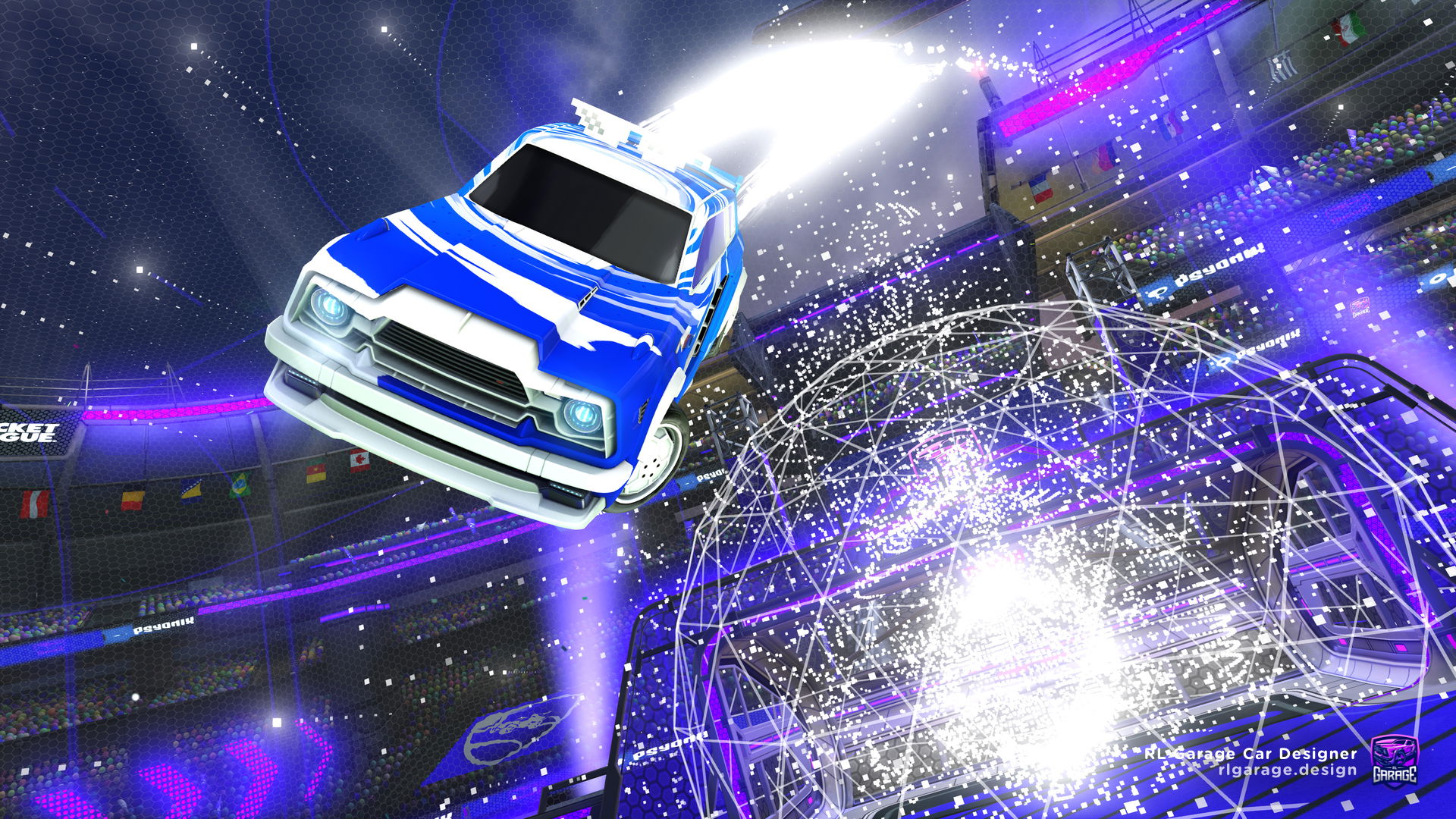 Design by ItsAlexplayz695