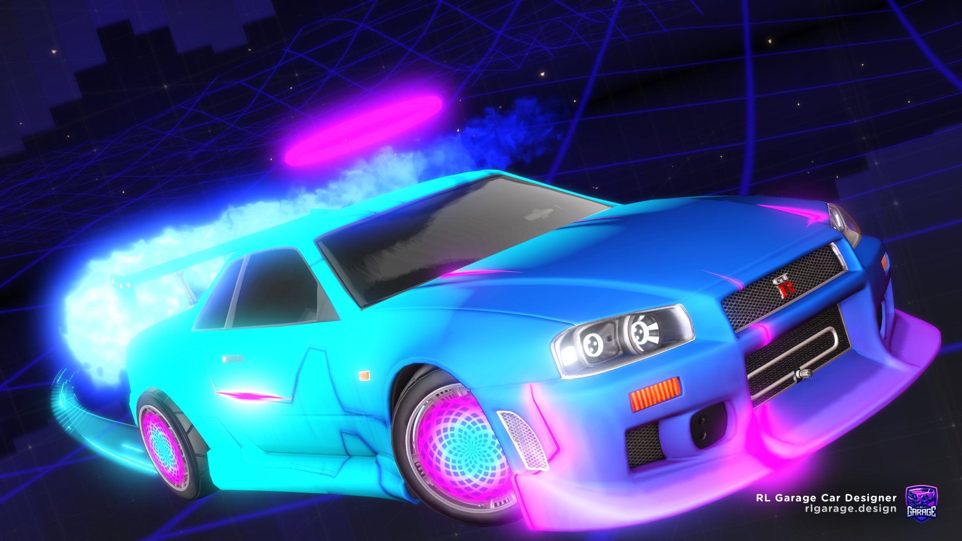 Design by M7MD3X