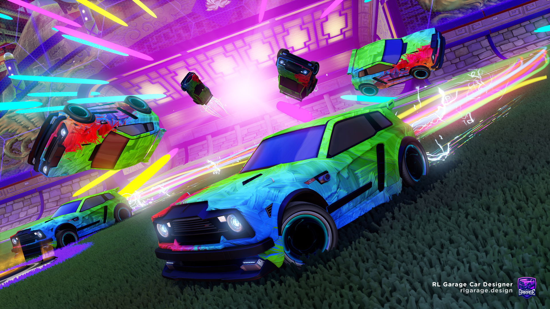 Design by XxboughtxX-on-xbox